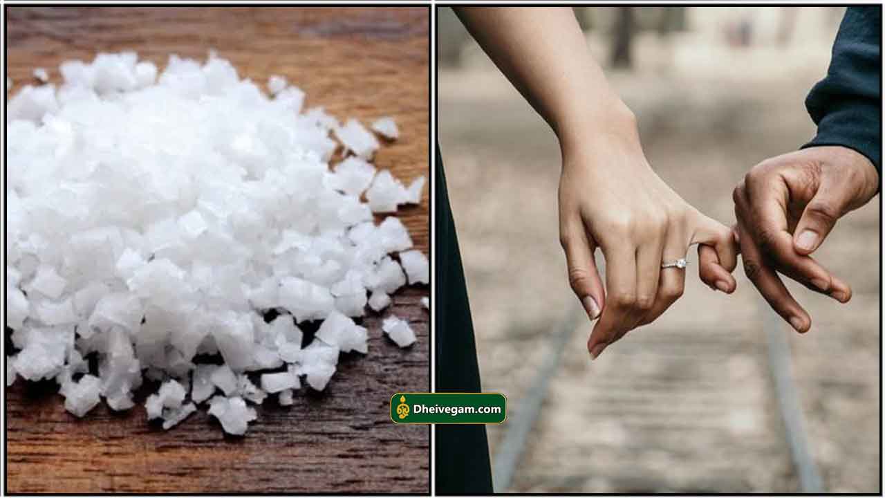 salt-couple