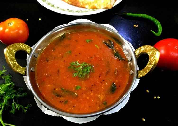 tomato-sambar1