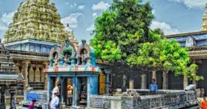 virutcham-temple
