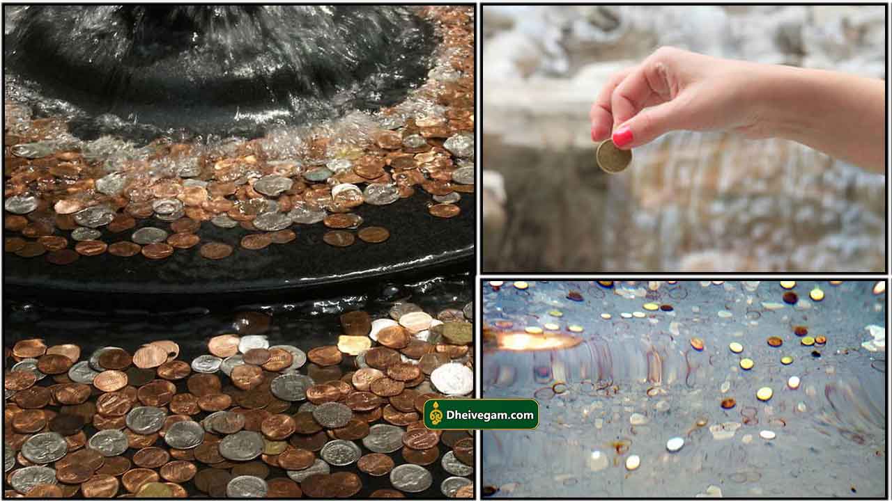 coins-in-water