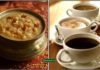 wheat-payasam-tea-coffe
