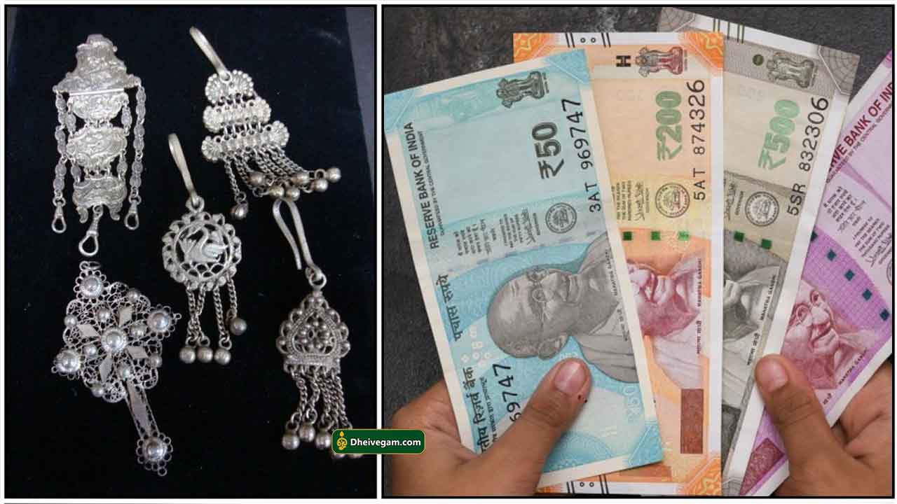 silver-savi-kothu-cash
