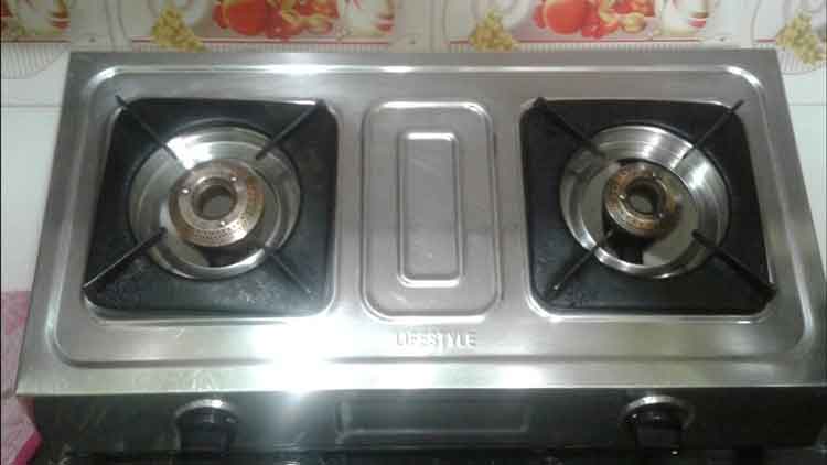 gas-stove1