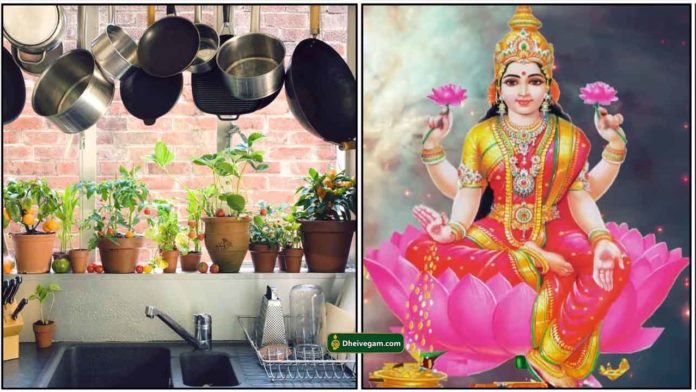 kitchen-lakshmi