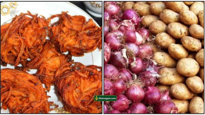 potato-onion-vadai1