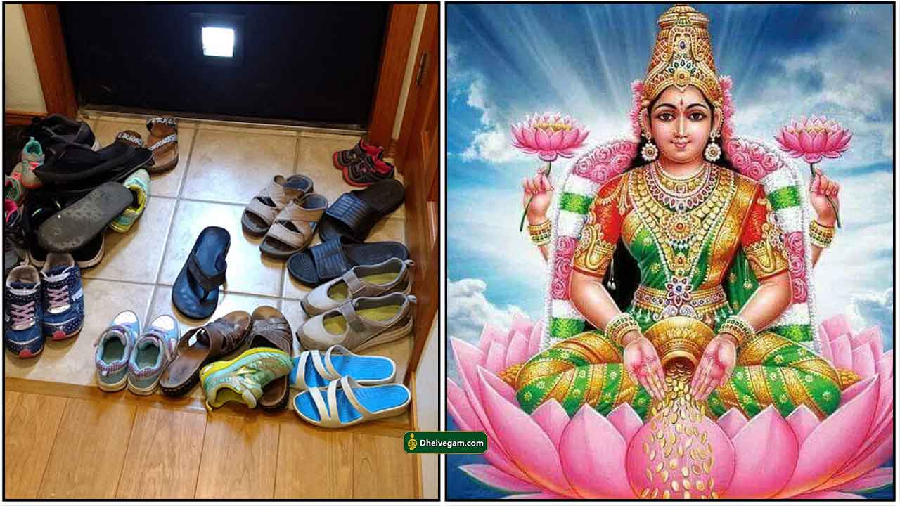 slipper-lakshmi