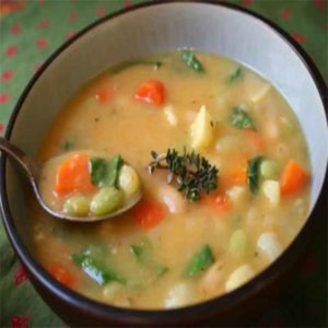 veg-soup1