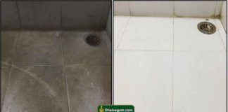 bath-room-cleaner