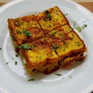 bread-omlet1