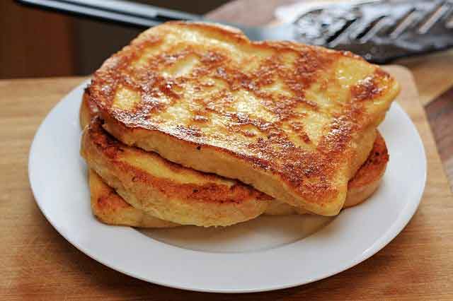bread-omlet2
