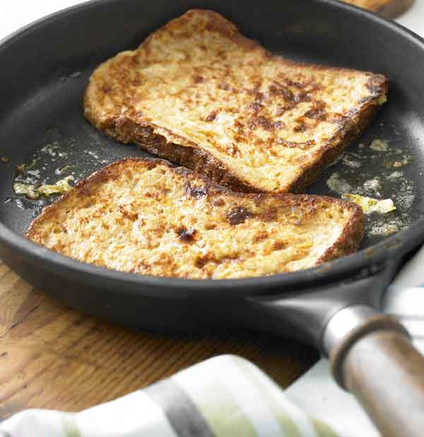 bread-omlet3