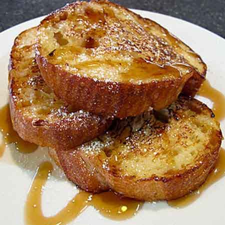 bread-omlet4