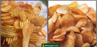 chips1