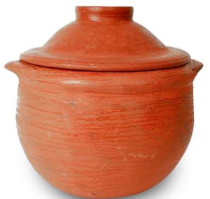 clay-pot1