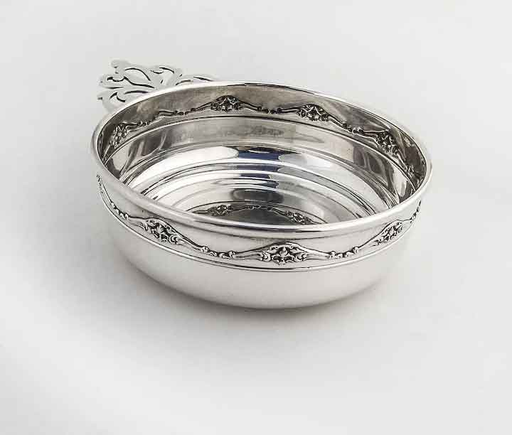 silver-bowl