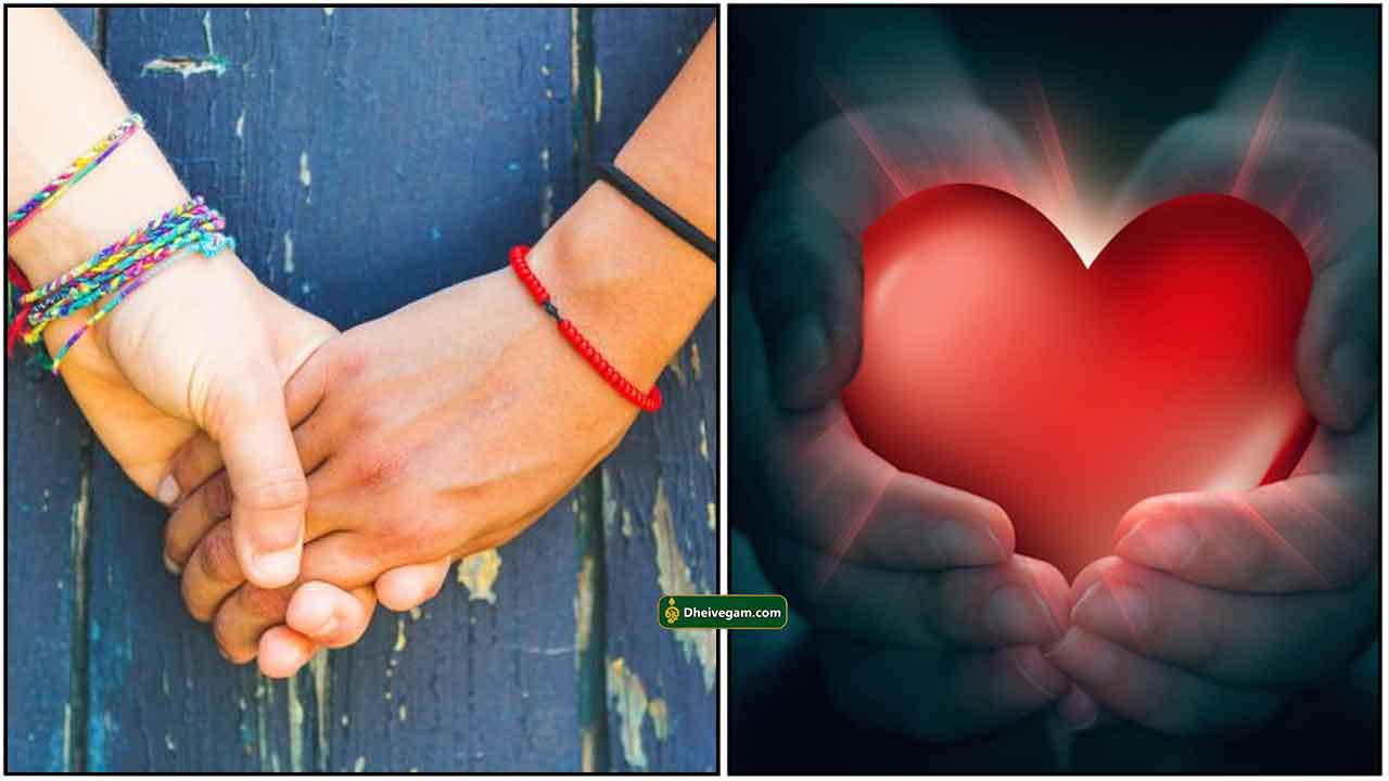 hand-love-heart