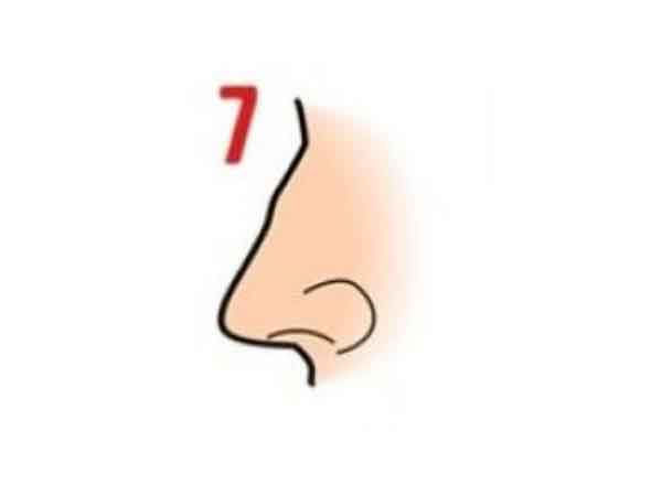 nose7