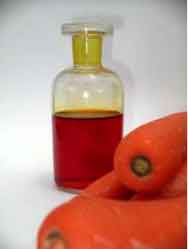 carrot-oil1