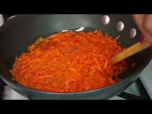 carrot-oil2