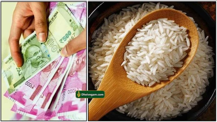 cash-rice