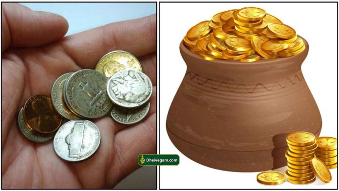 coins-gold