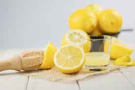lemon-juice1