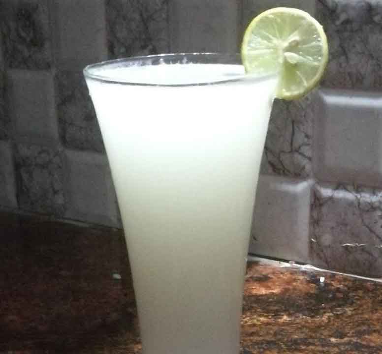 lemon-juice2
