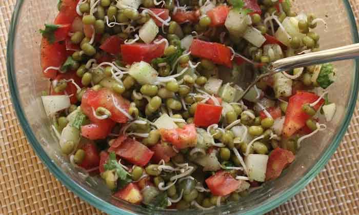 pachai-payaru-salad2