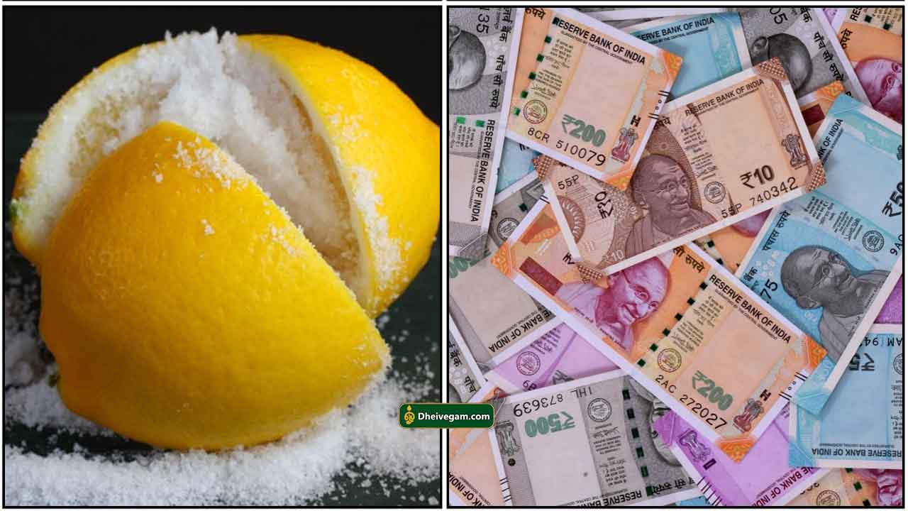 salt-lemon-cash