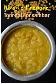 sambar1