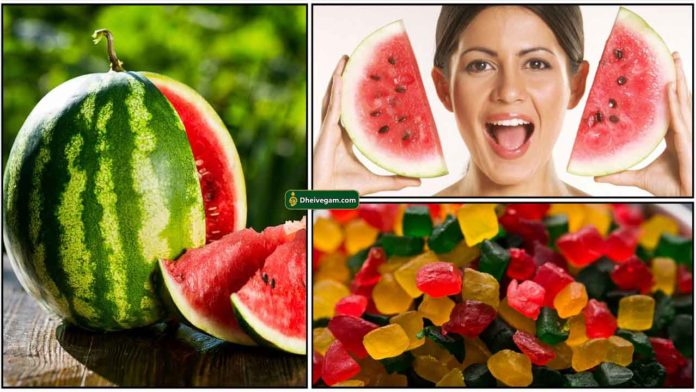 water-melon-face-frutti