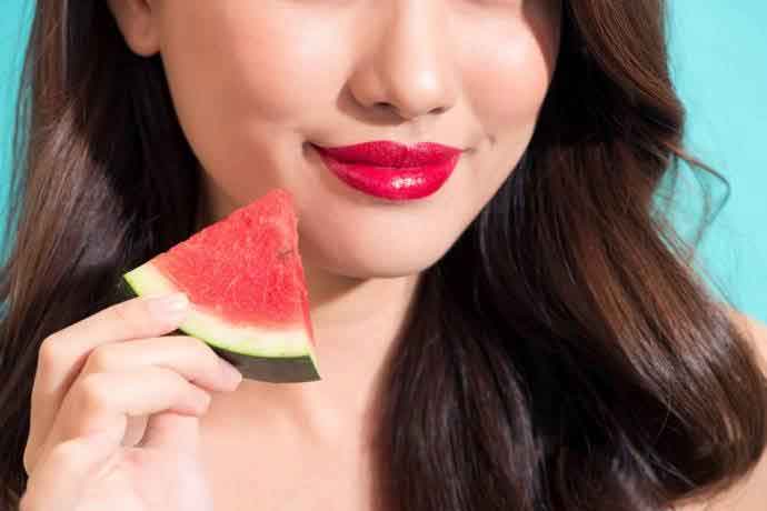 water-melon-for-face