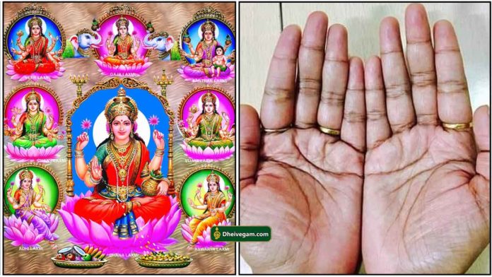 asta-lakshmi-hand