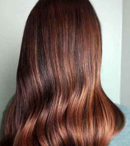 hair-color1