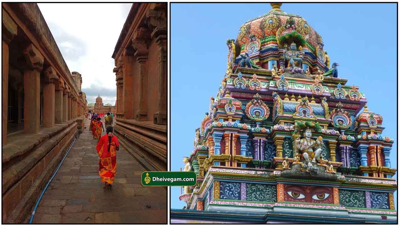 pradakshinam-temple