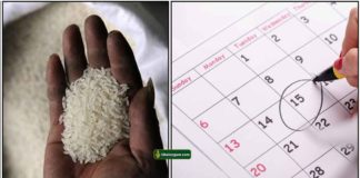 rice-date-calendar