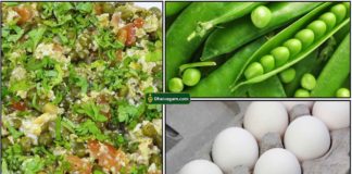 Green-peas-egg-masala2