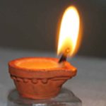 deepam2