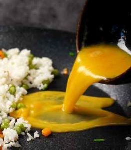 egg-rice1