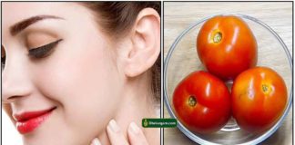 face-tomato