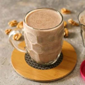 health-drink1