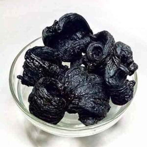 kodampuli