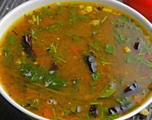 milagu-rasam2