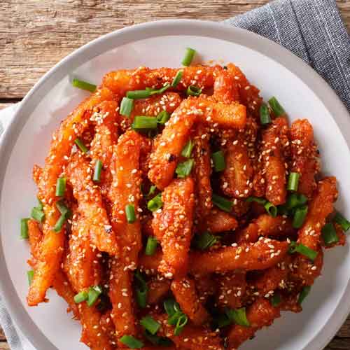 potato-chilli1