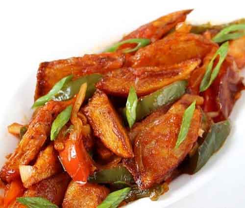 potato-chilli2