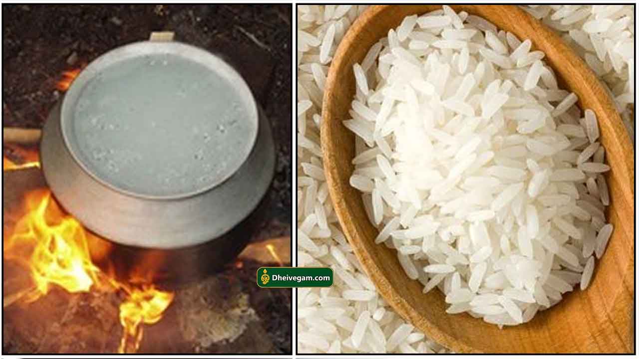 rice-satham-arisi