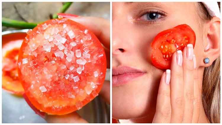 tomato-with-sugar-on-face