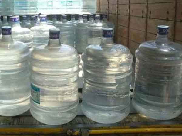 இயற்கை முறையில் தண்ணீர் சுத்திகரிப்பு RO water disadvantages in Tamil