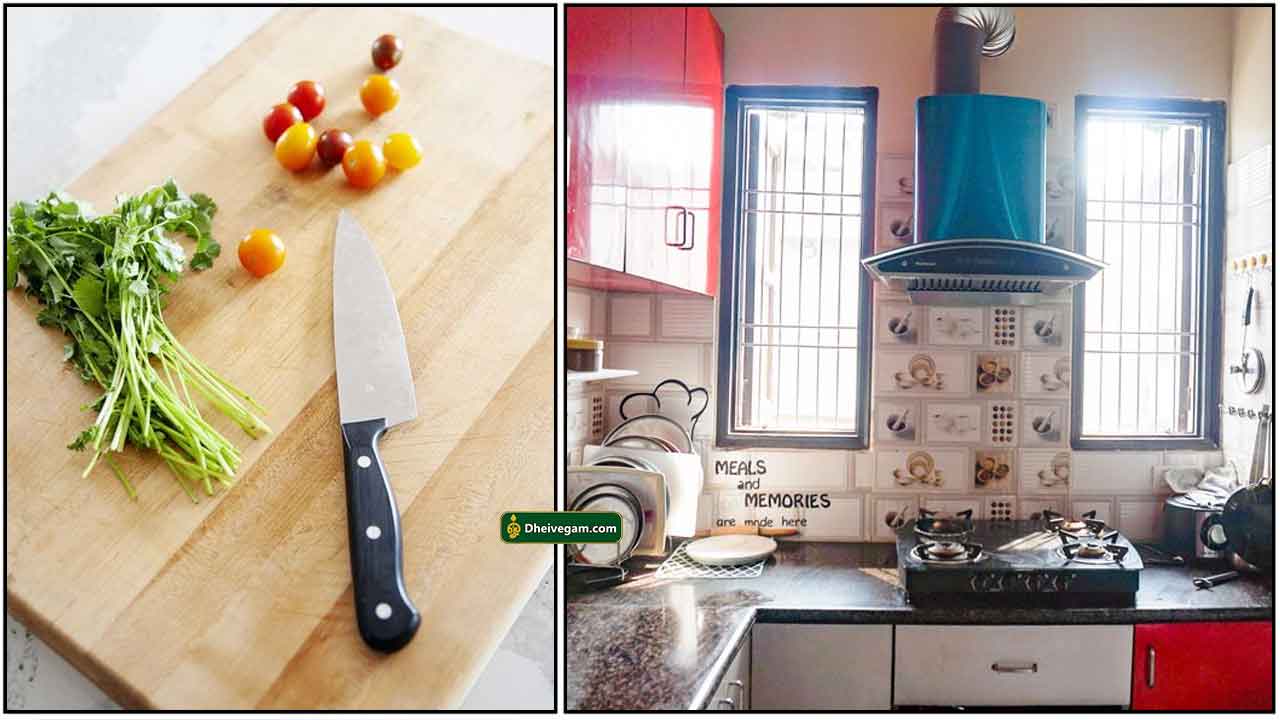 cutter-with-knife-kitchen