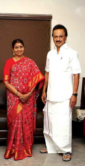 durgastalin2